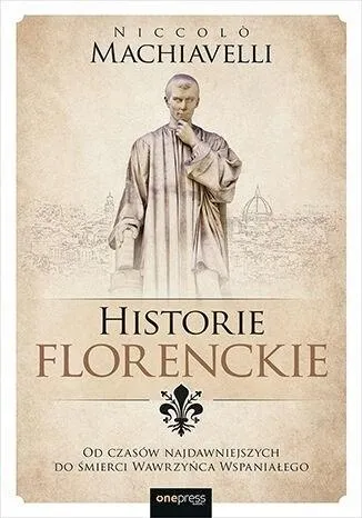 historie-florenckie