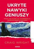 ukryte-nawyki-geniuszy