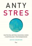 antystres