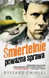 smiertelnie-powazna-sprawa