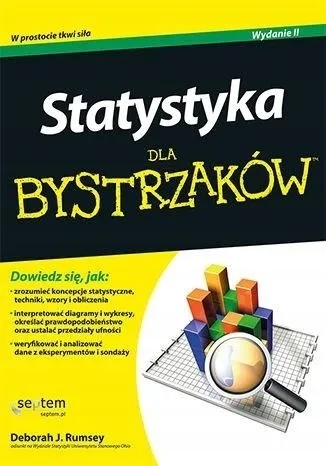 statystyka-dla-bystrzakow