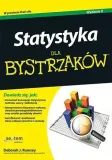 statystyka-dla-bystrzakow