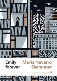emily-forever