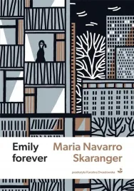 emily-forever