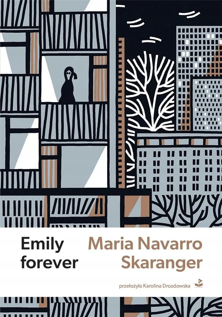 emily-forever