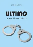ultimo-oczami-jasnowidza