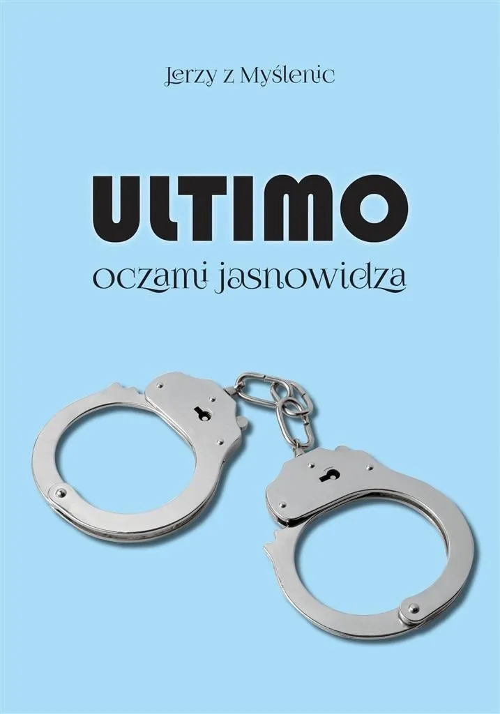 ultimo-oczami-jasnowidza