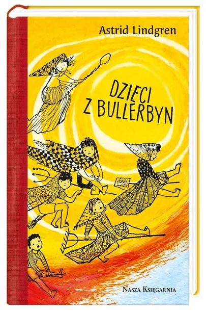 dzieci-z-bullerbyn