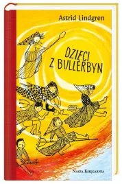 dzieci-z-bullerbyn