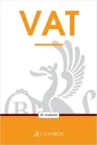 vat-w-25