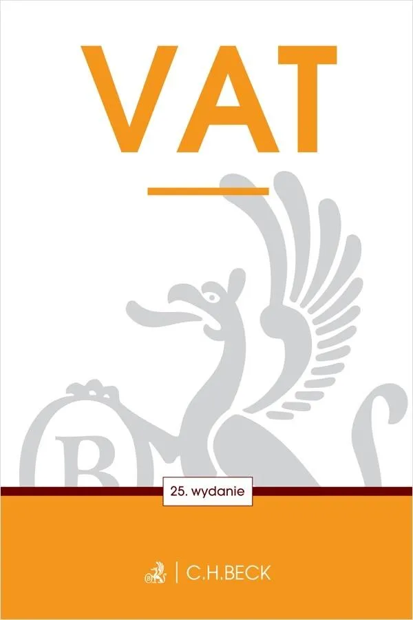 vat-w-25