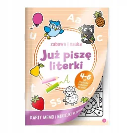juz-pisze-literki