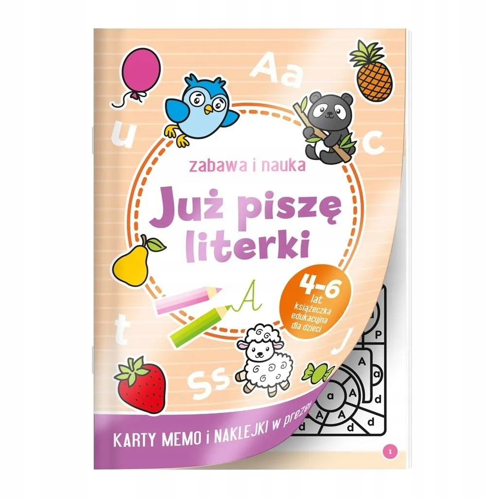 juz-pisze-literki