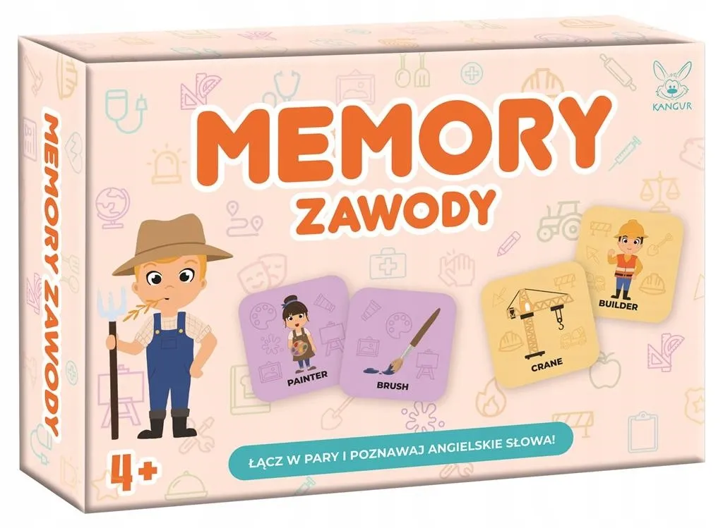 memory-zawody