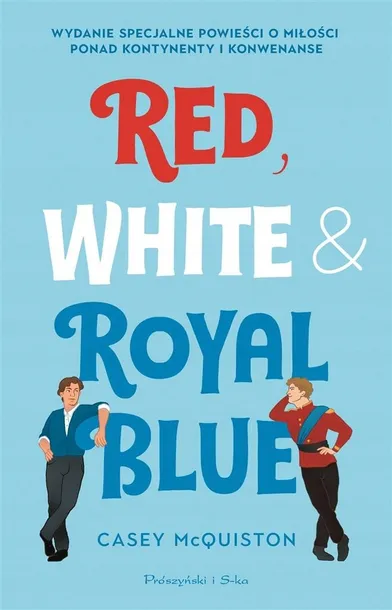 red-white-and-royal-blue