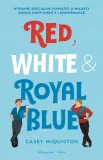 red-white-and-royal-blue