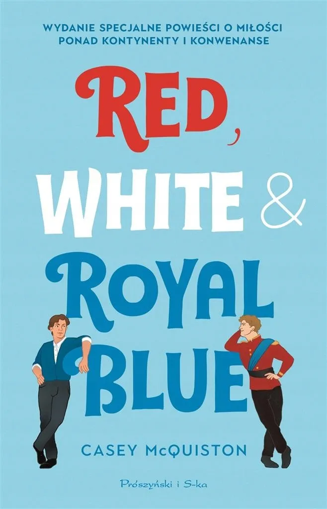 red-white-and-royal-blue