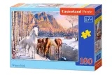 puzzle-260-winter-melt-castor