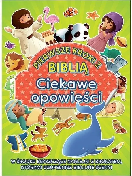 ciekawe-opowiesci
