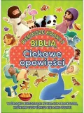 ciekawe-opowiesci