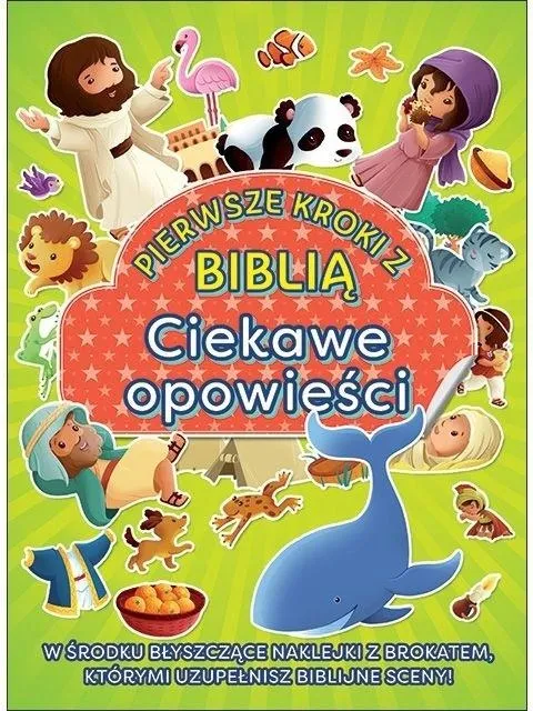 ciekawe-opowiesci