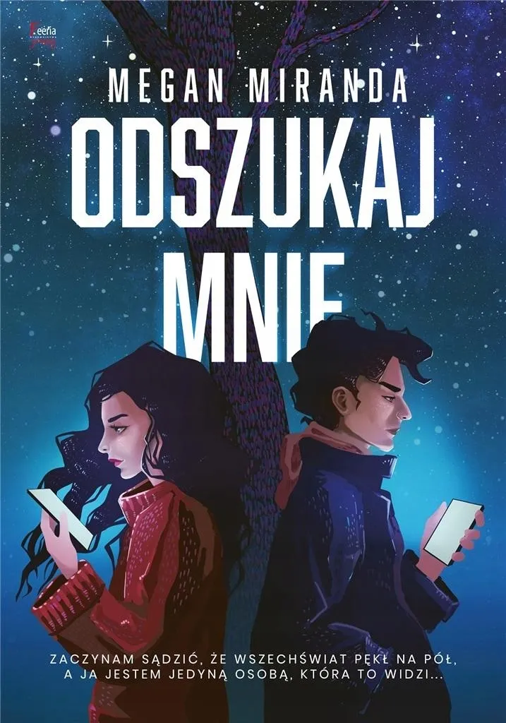 odszukaj-mnie