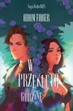 w-przekleta-godzine