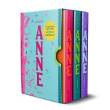 pakiet-anne
