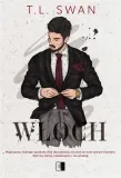 wloch
