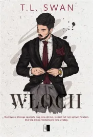 wloch