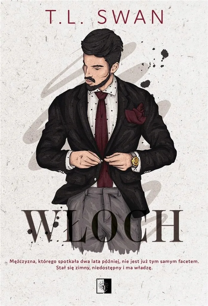 wloch