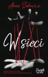 w-sieci