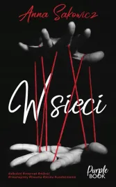w-sieci