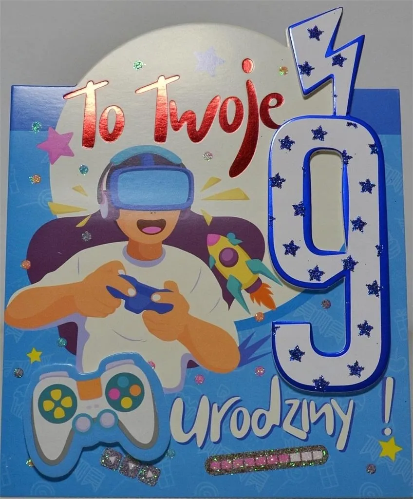 karnet-urodziny-9