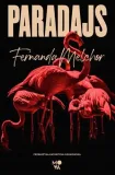 paradajs