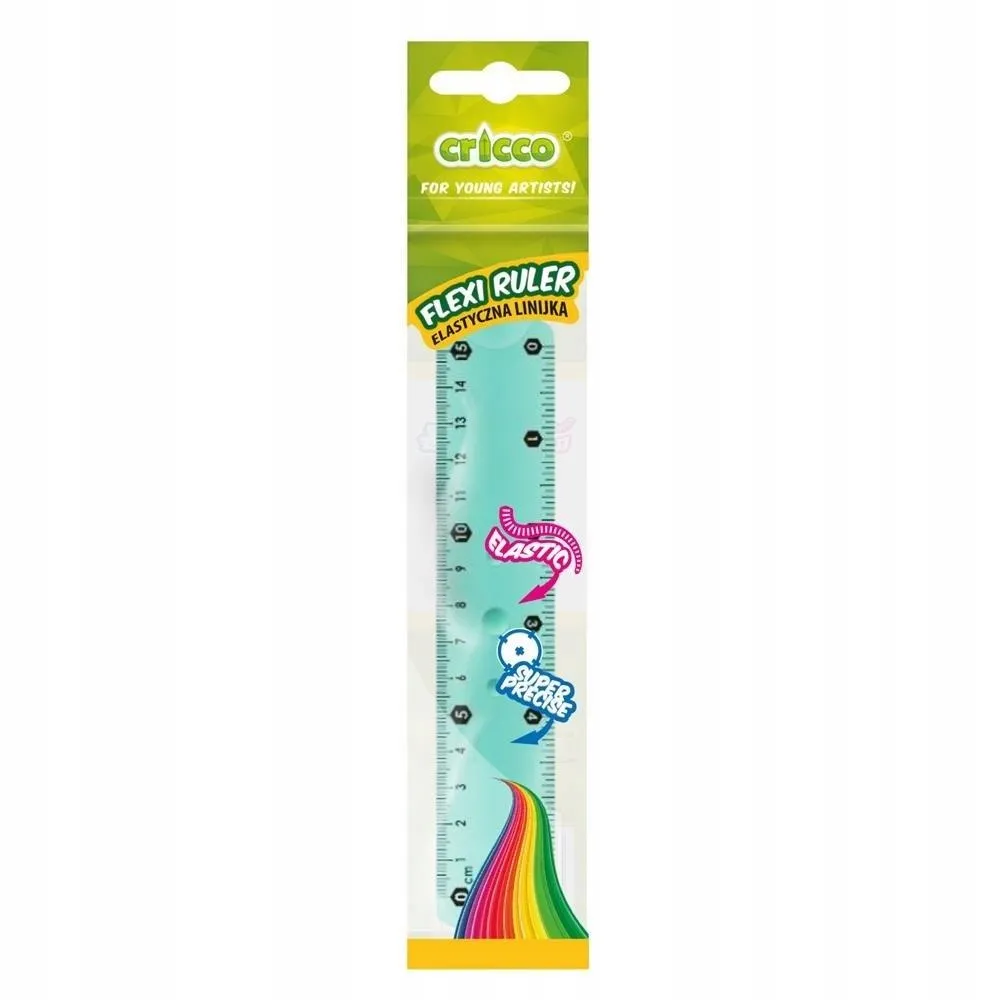 linijka-flexi-15cm-cricco