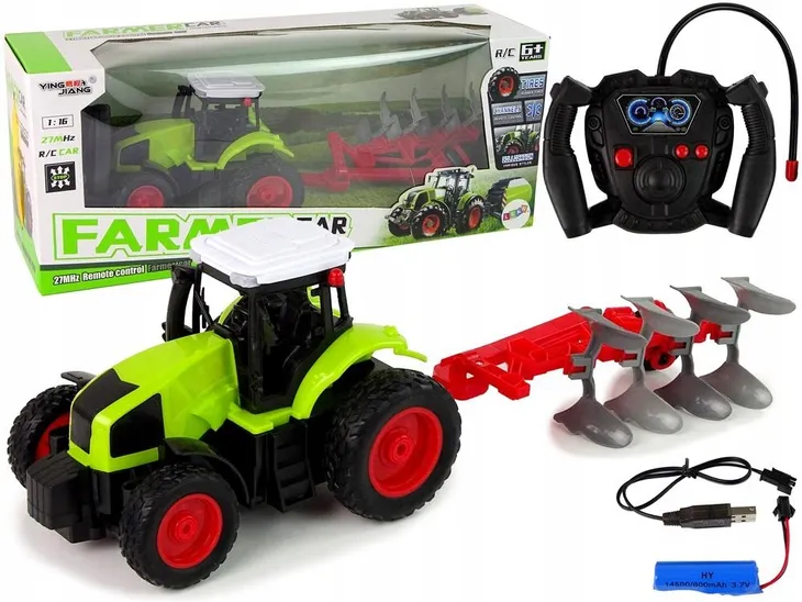 traktor-r-c-1-16
