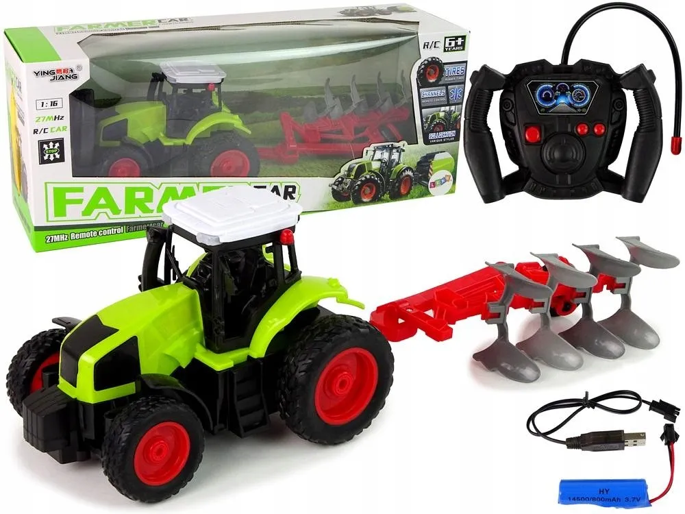 traktor-r-c-1-16