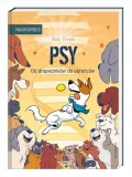 psy-od-drapieznikow-do-obroncow