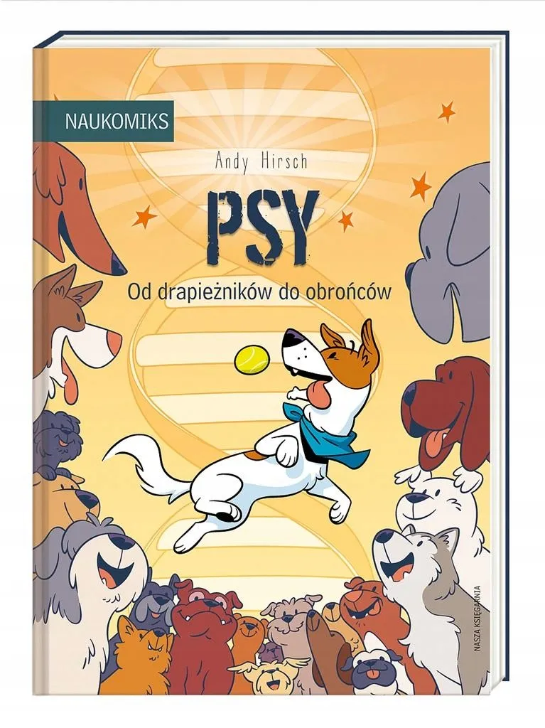 psy-od-drapieznikow-do-obroncow
