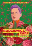rodziewicz-owna-goraca-dusza