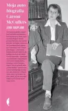 moja-autobiografia-carson-mccullers