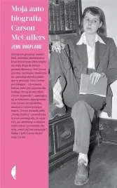 moja-autobiografia-carson-mccullers