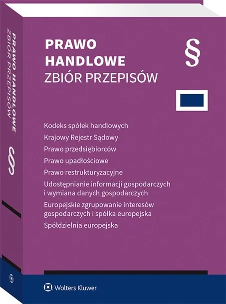 prawo-handlowe-zbior-przepisow
