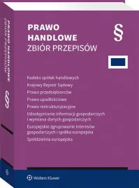 prawo-handlowe-zbior-przepisow