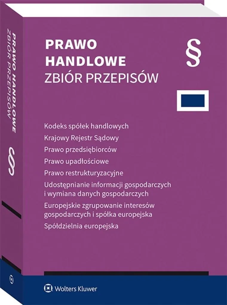 prawo-handlowe-zbior-przepisow