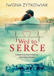 wez-to-serce