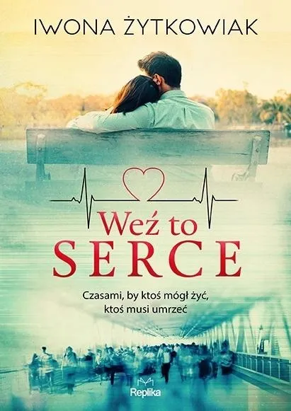 wez-to-serce
