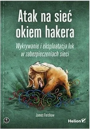 atak-na-siec-okiem-hakera