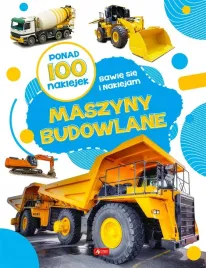 maszyny-budowlane
